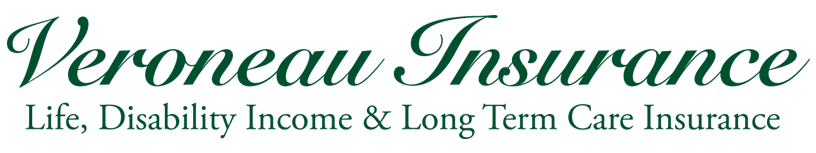 Veroneau Insurance